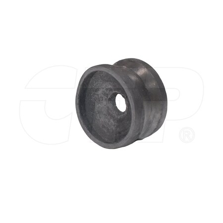 Aic Replacement Parts Seal Fits Caterpillar Models 2S0315